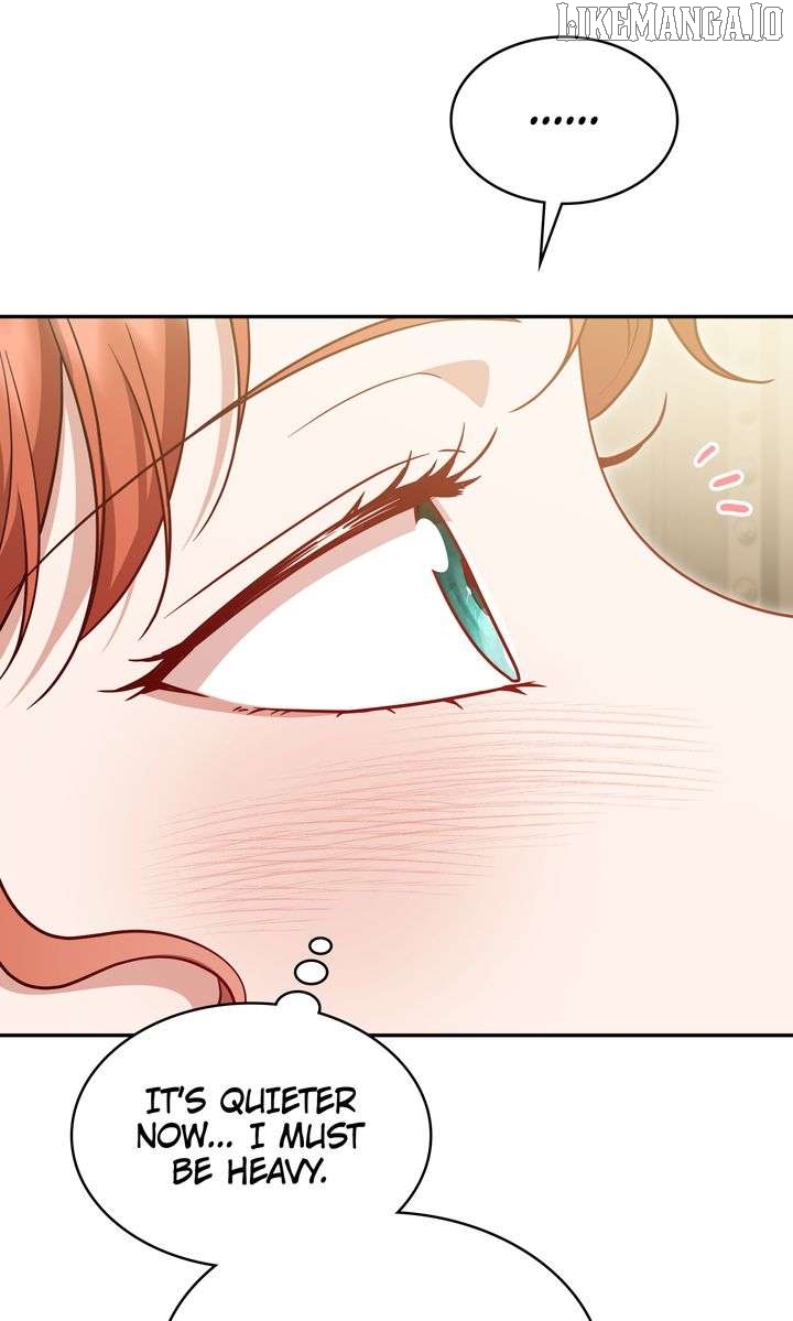 I’ll Save a Decent Family Chapter 155 - page 62