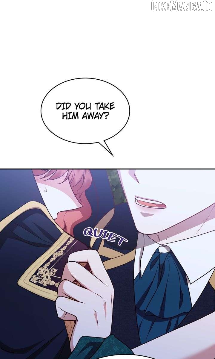 I’ll Save a Decent Family Chapter 155 - page 65