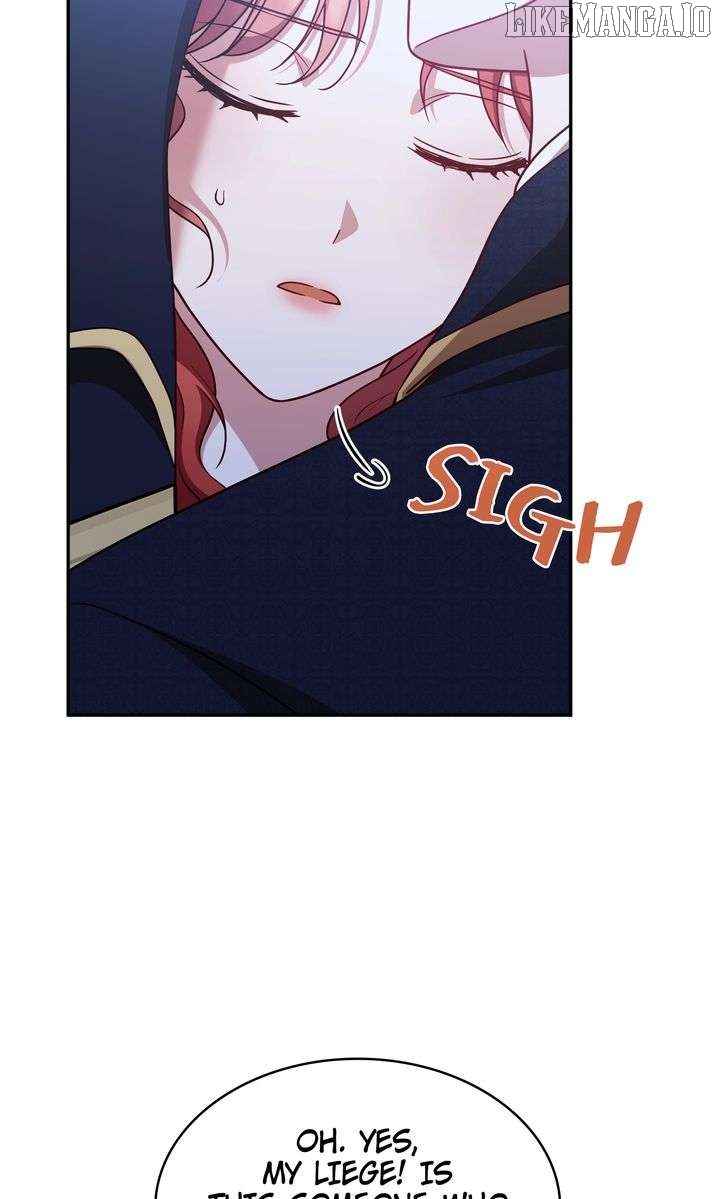 I’ll Save a Decent Family Chapter 155 - page 67