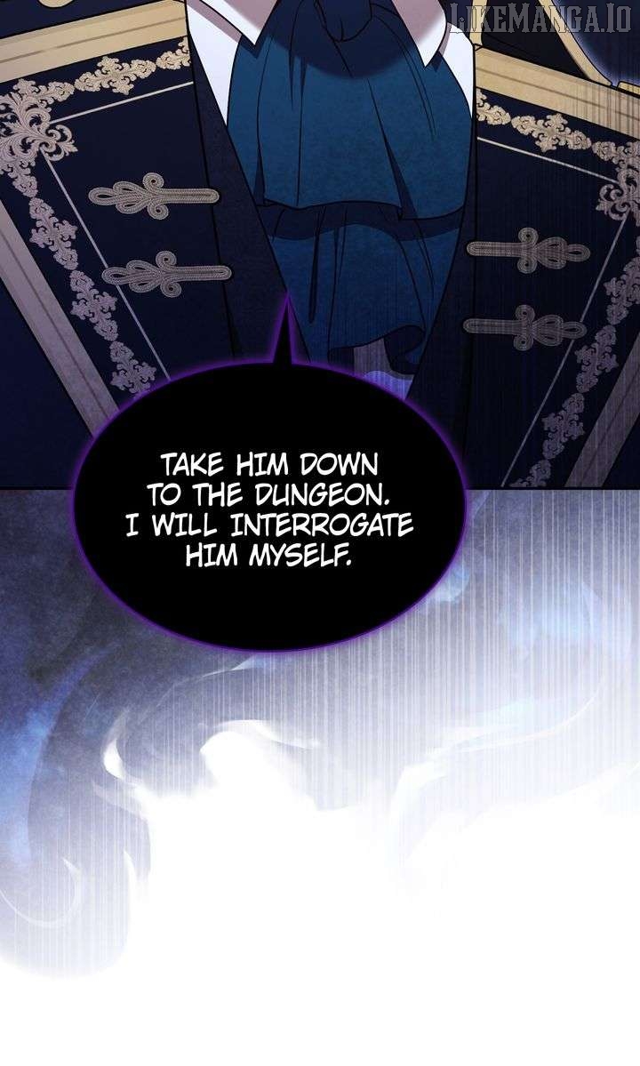 I’ll Save a Decent Family Chapter 155 - page 7