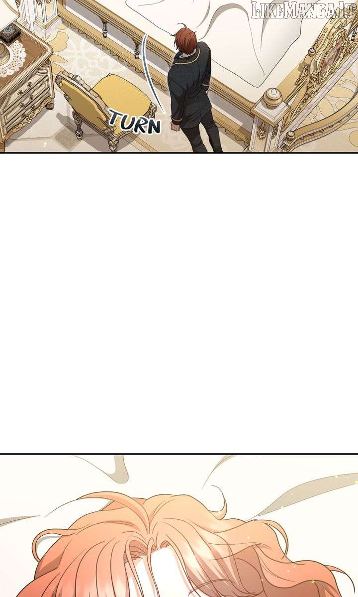 I’ll Save a Decent Family Chapter 155 - page 79