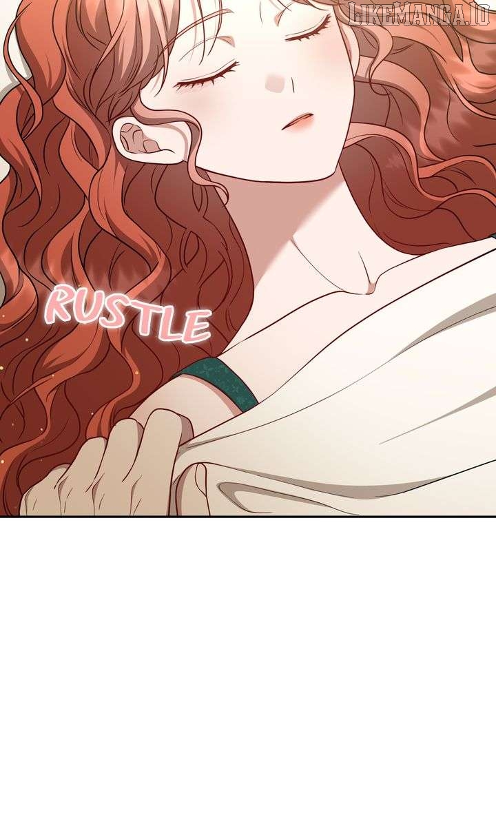 I’ll Save a Decent Family Chapter 155 - page 80