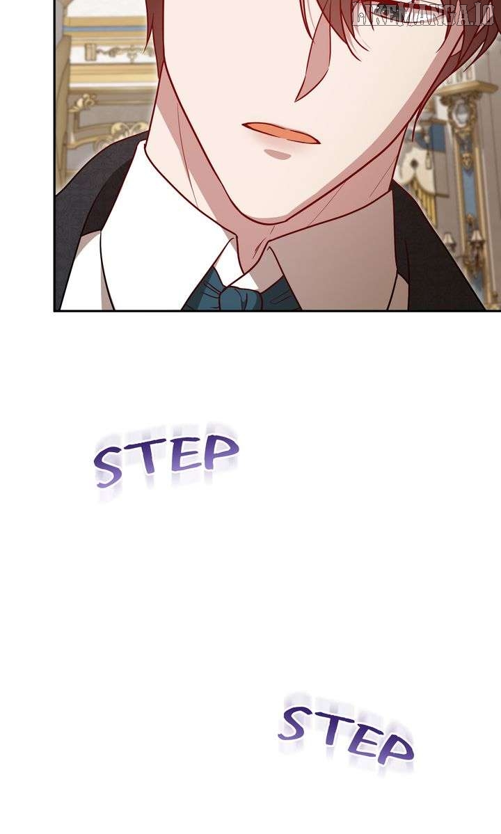 I’ll Save a Decent Family Chapter 155 - page 82