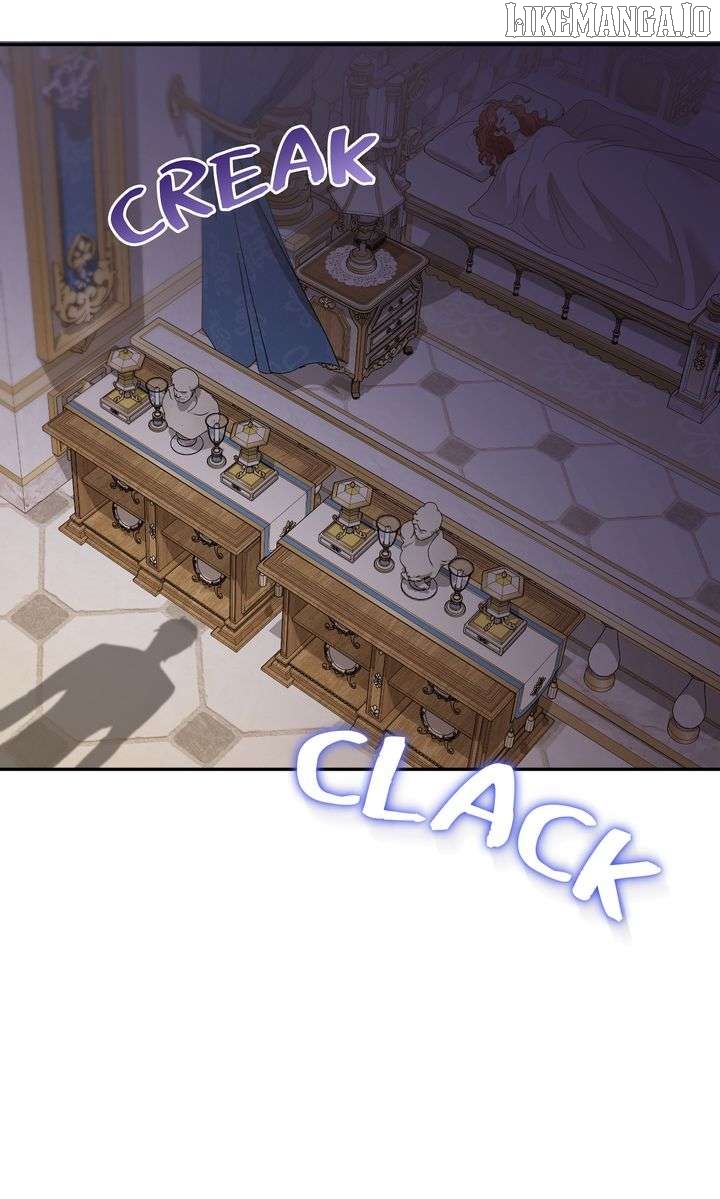 I’ll Save a Decent Family Chapter 155 - page 83