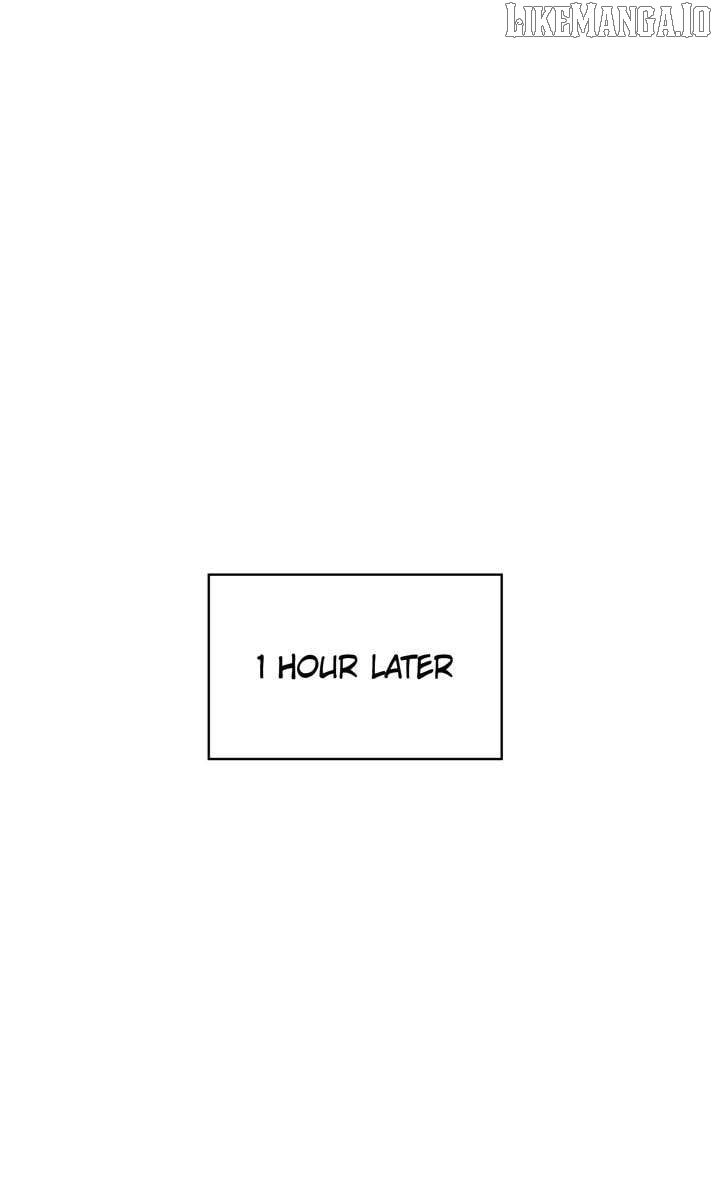 I’ll Save a Decent Family Chapter 155 - page 84