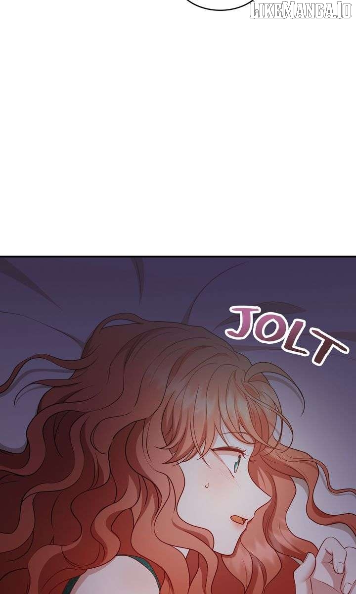 I’ll Save a Decent Family Chapter 155 - page 86