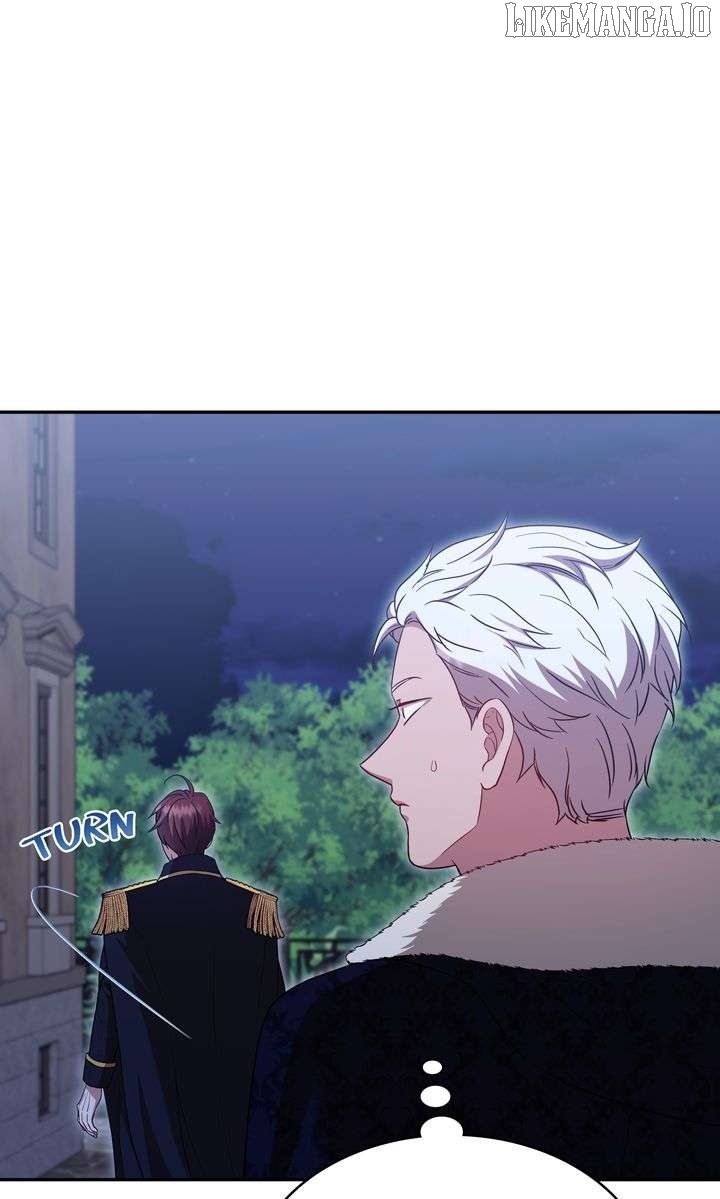 I’ll Save a Decent Family Chapter 155 - page 9