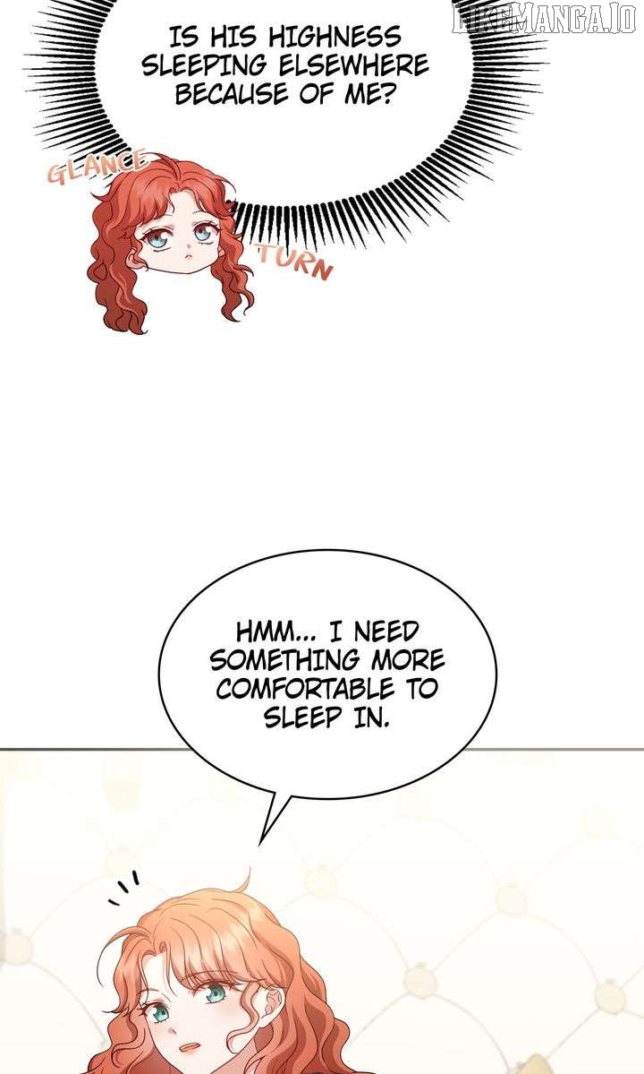 I’ll Save a Decent Family Chapter 155 - page 92