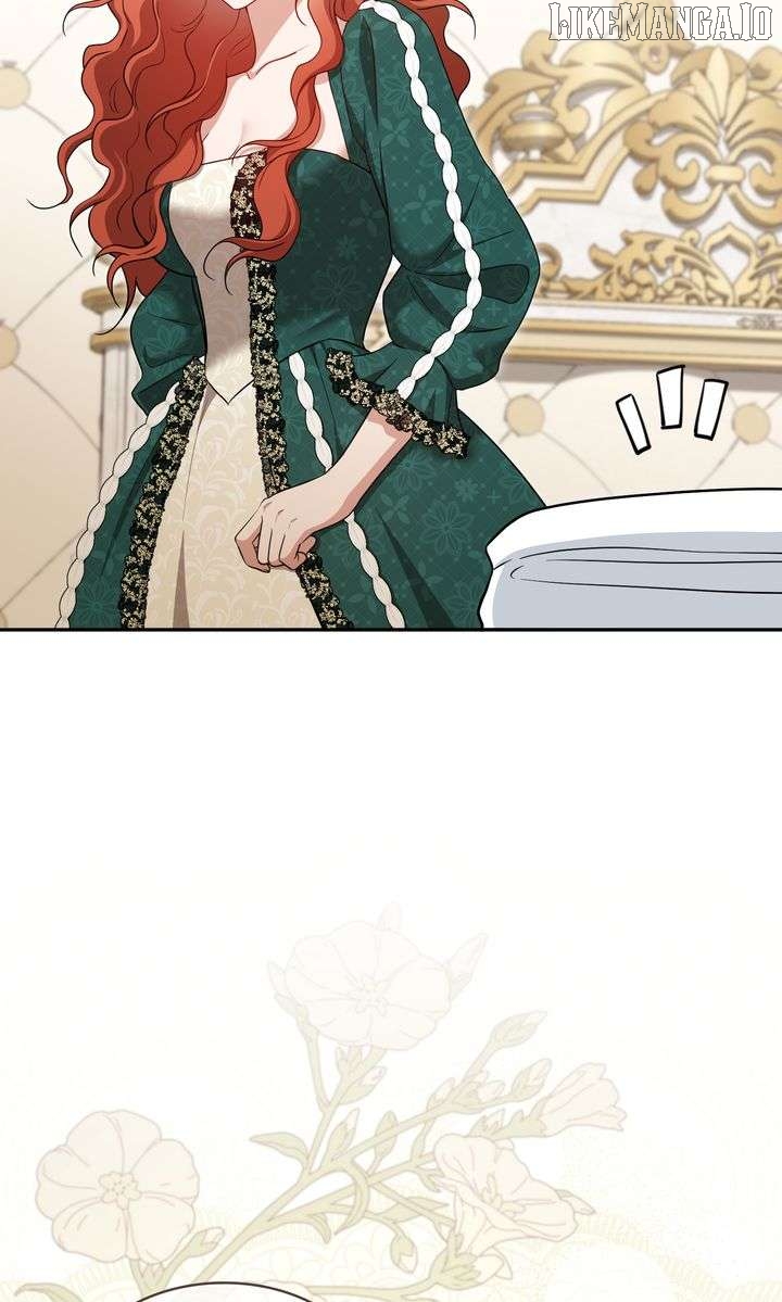 I’ll Save a Decent Family Chapter 155 - page 93