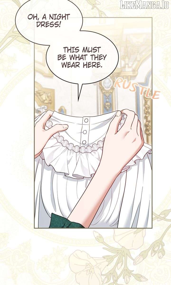 I’ll Save a Decent Family Chapter 155 - page 94