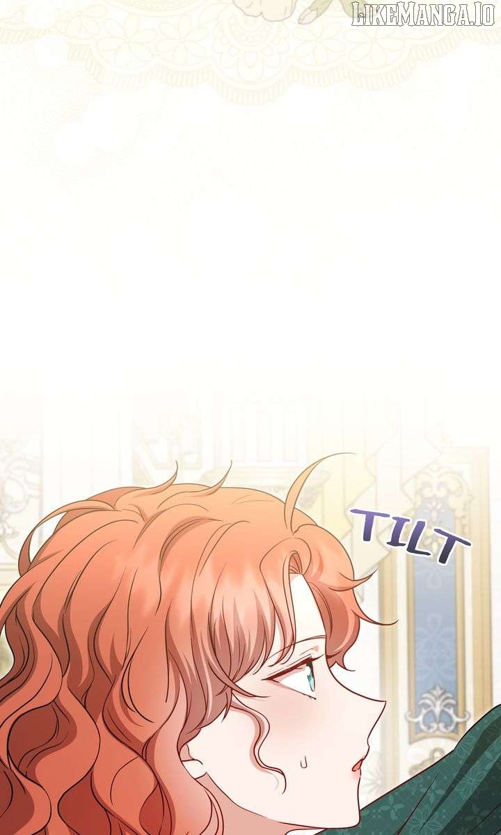 I’ll Save a Decent Family Chapter 155 - page 95