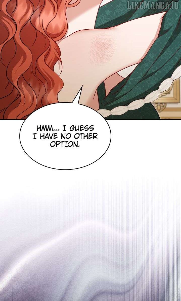 I’ll Save a Decent Family Chapter 155 - page 96