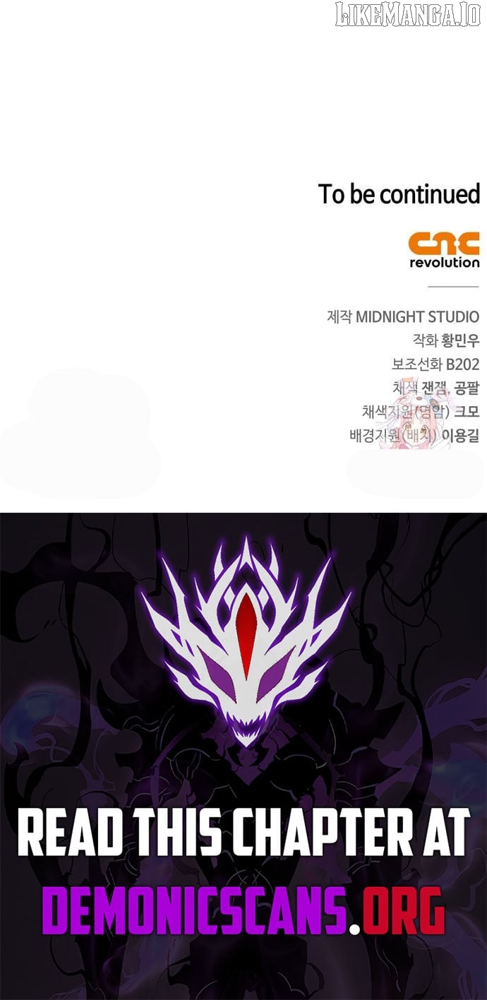 Genius Martial Arts Trainer Chapter 79 - page 16