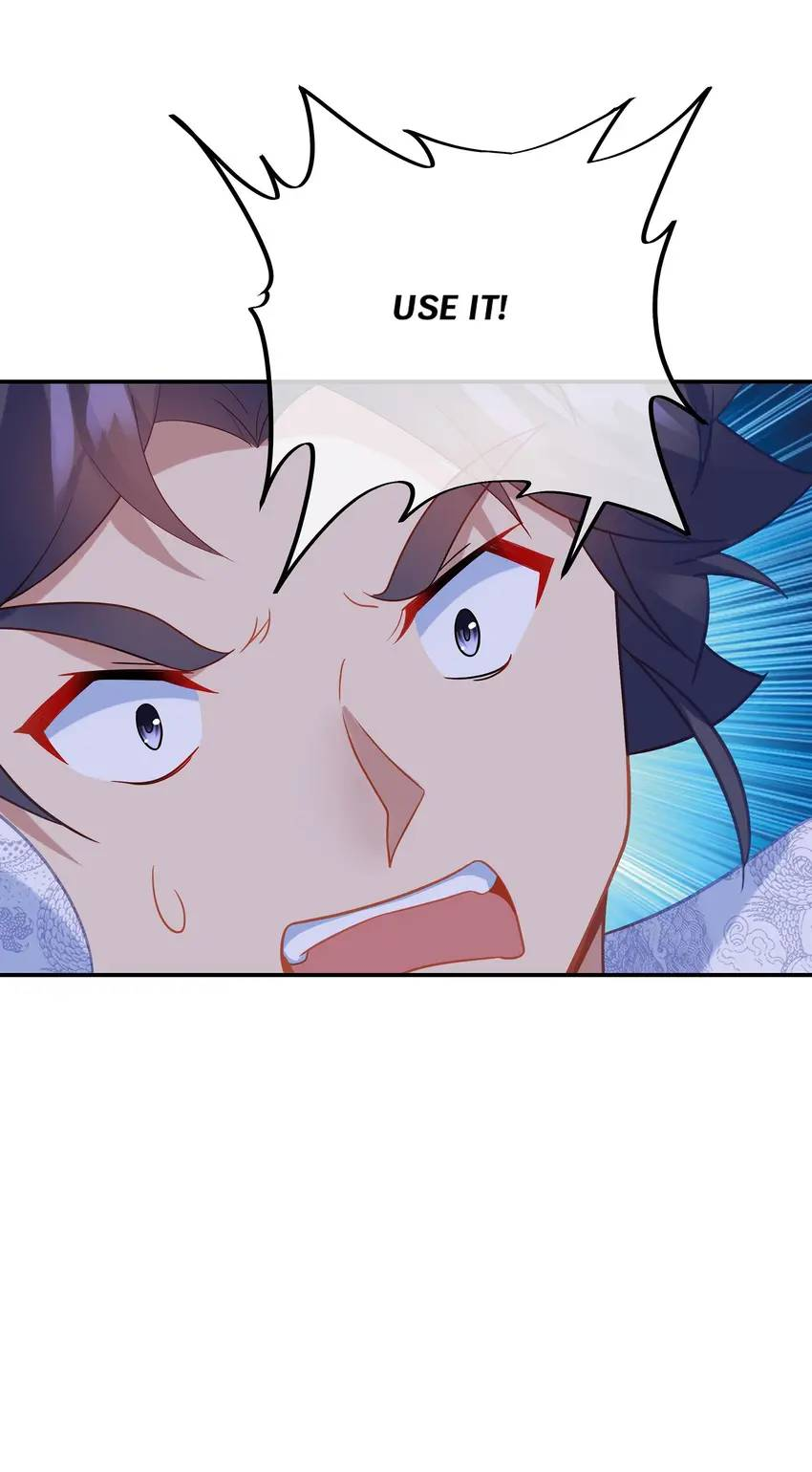 Everything started when I became a furnace Chapter 44 - page 26