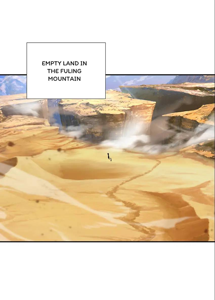 Everything started when I became a furnace Chapter 47 - page 11