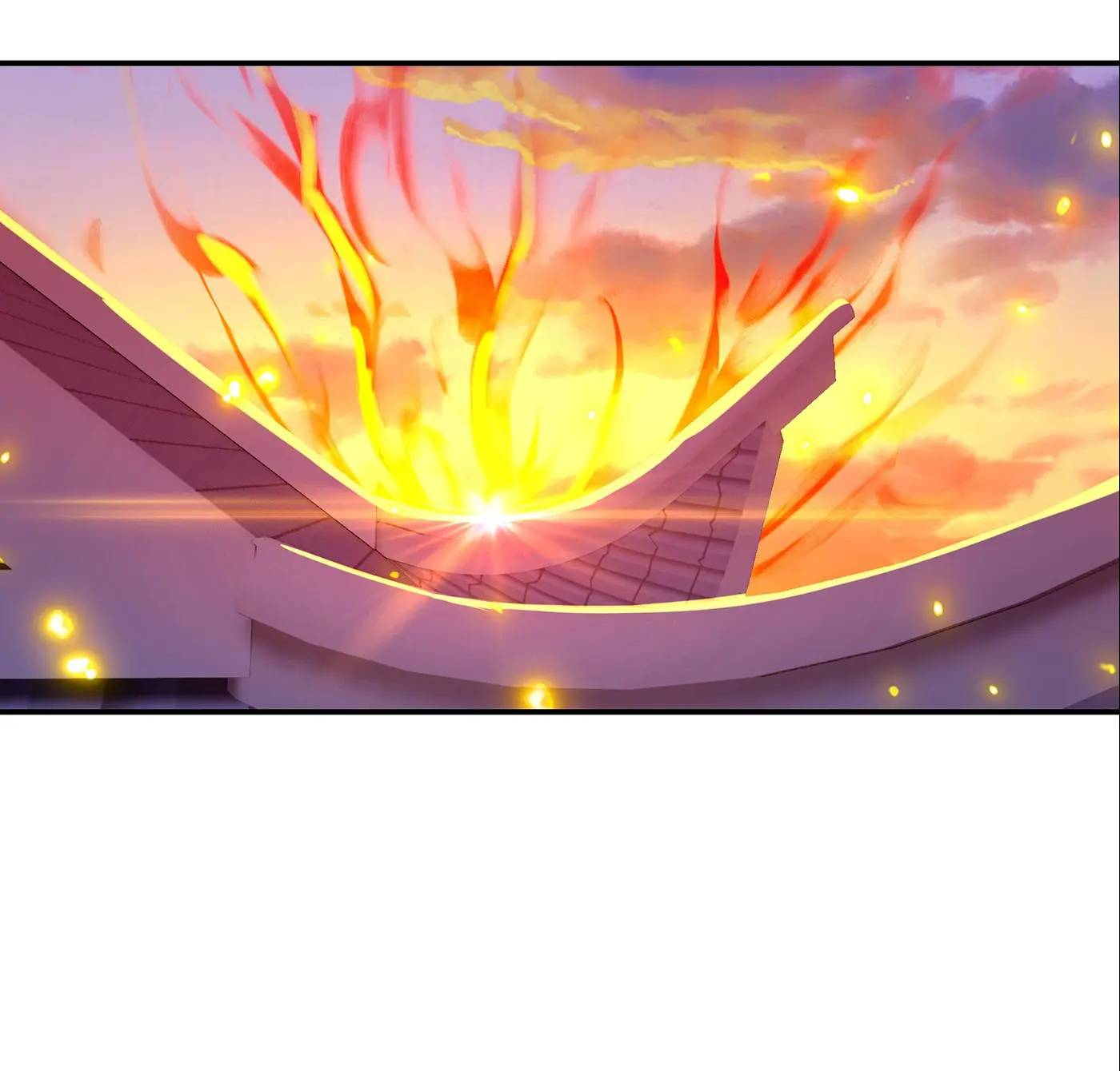 Everything started when I became a furnace Chapter 49 - page 4