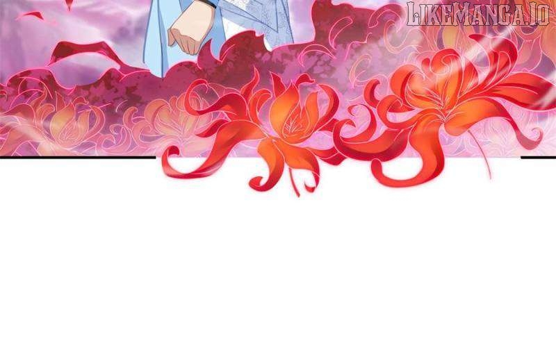 Everything started when I became a furnace Chapter 50 - page 10