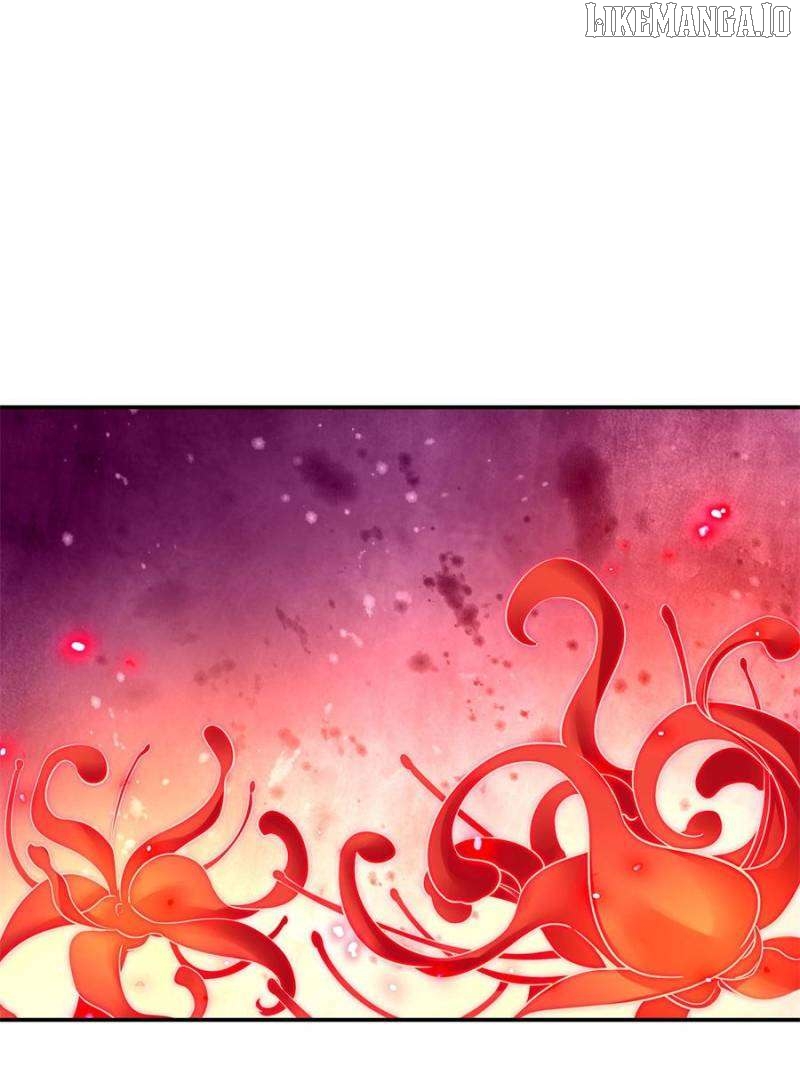 Everything started when I became a furnace Chapter 50 - page 11