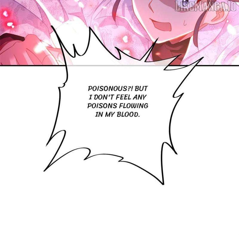 Everything started when I became a furnace Chapter 50 - page 27