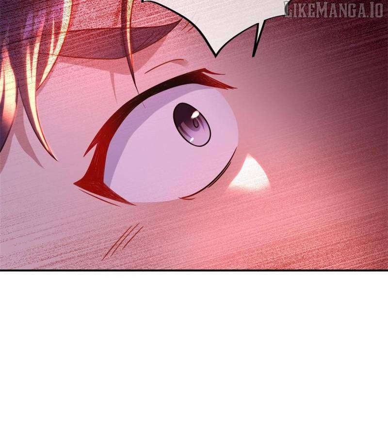 Everything started when I became a furnace Chapter 50 - page 37