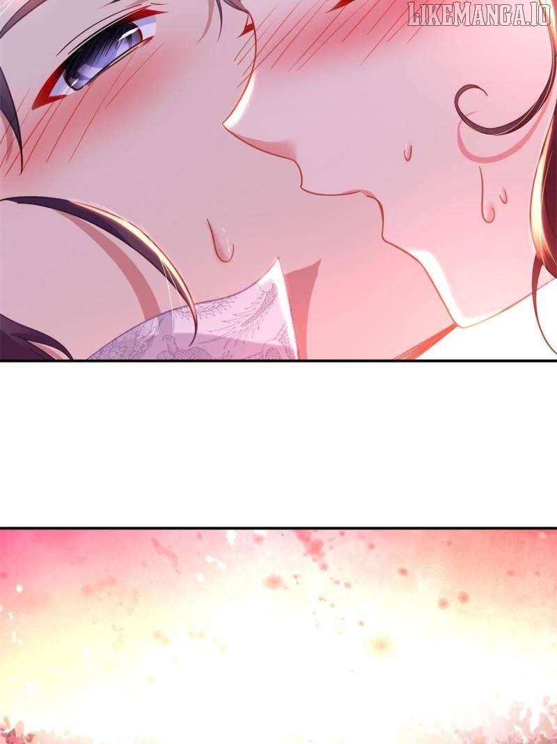 Everything started when I became a furnace Chapter 50 - page 40