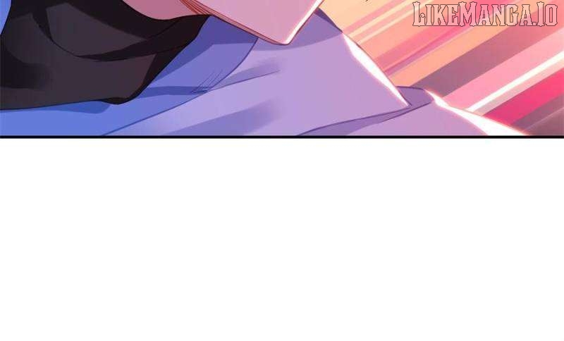 Everything started when I became a furnace Chapter 51 - page 22