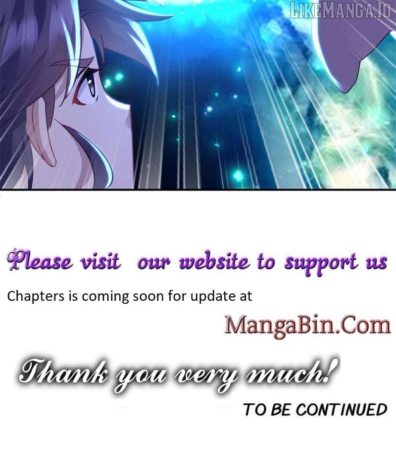 Everything started when I became a furnace Chapter 52 - page 51
