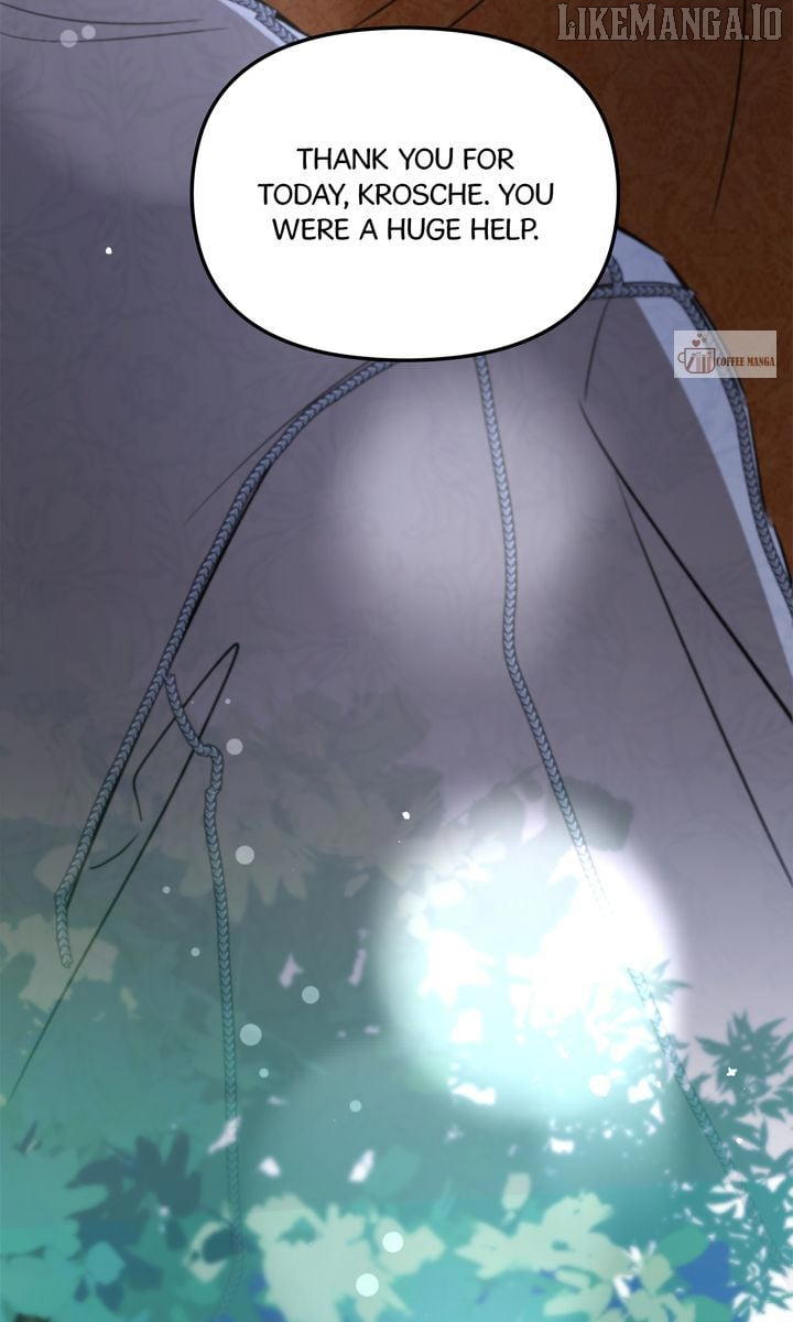 One Night Besides the Dragon Chapter 59 - page 101