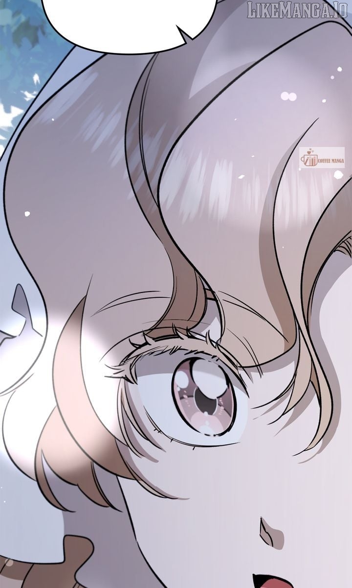 One Night Besides the Dragon Chapter 59 - page 103