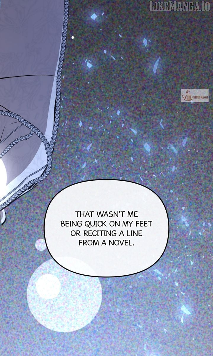 One Night Besides the Dragon Chapter 59 - page 108
