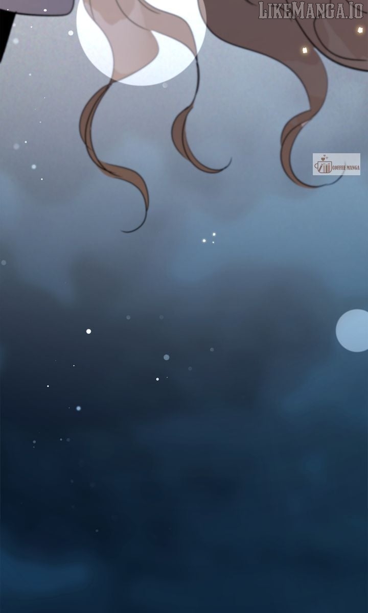 One Night Besides the Dragon Chapter 59 - page 110