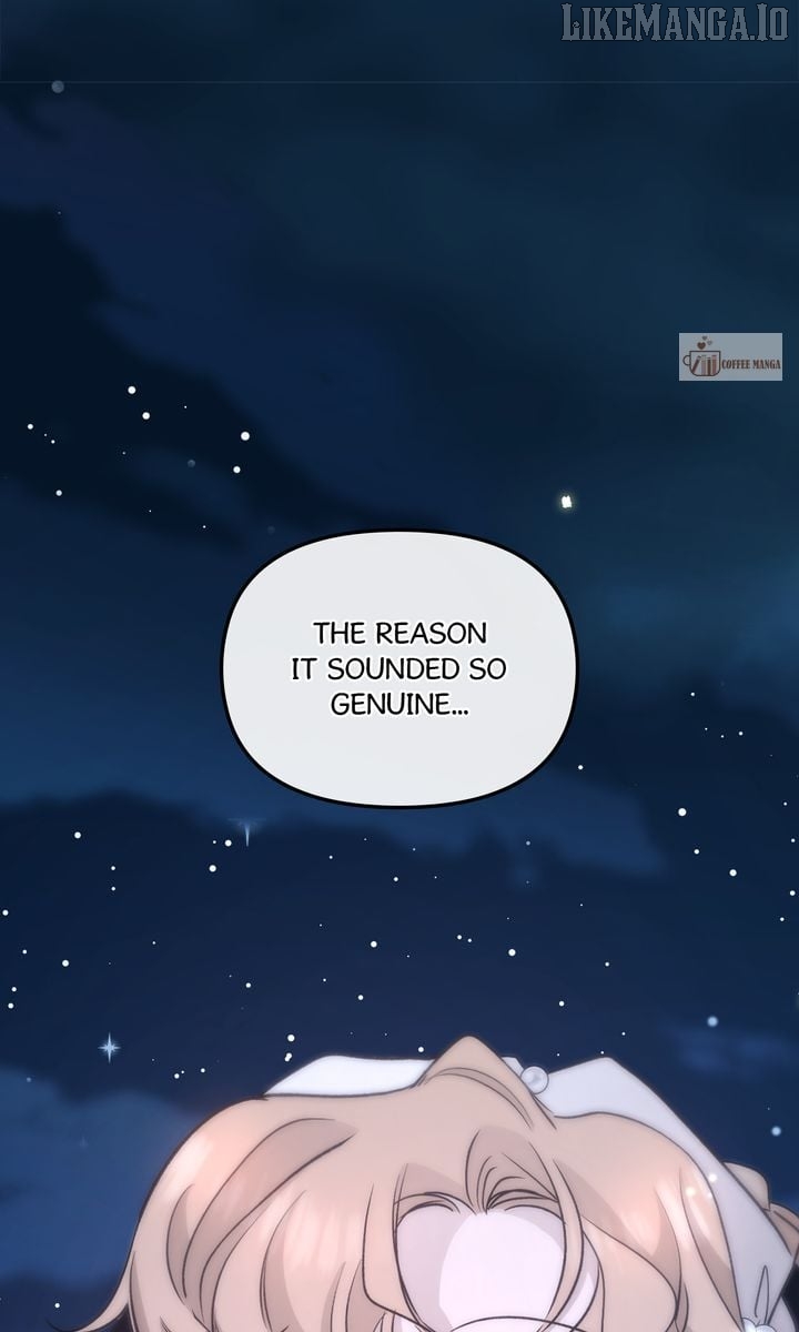 One Night Besides the Dragon Chapter 59 - page 111