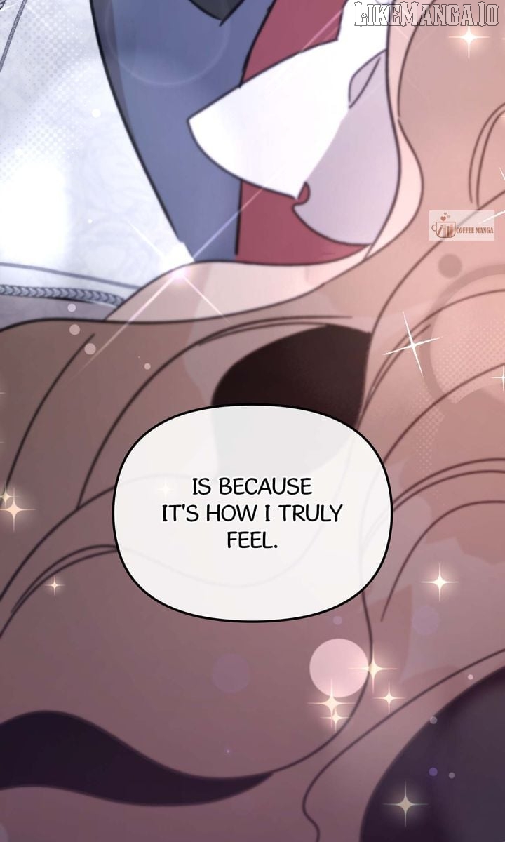 One Night Besides the Dragon Chapter 59 - page 117