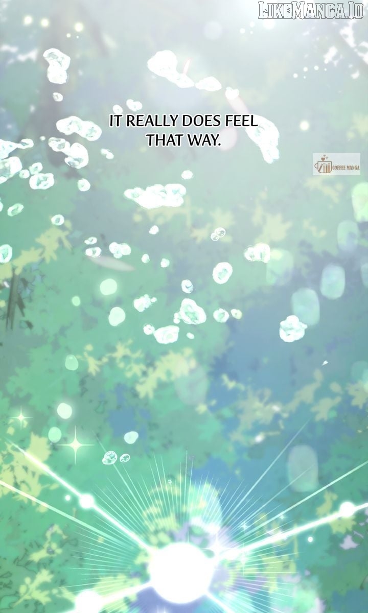 One Night Besides the Dragon Chapter 59 - page 29