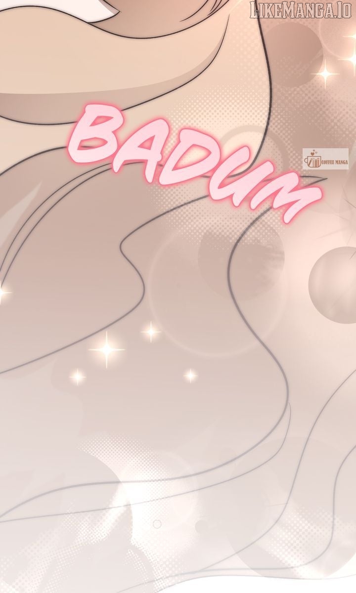 One Night Besides the Dragon Chapter 59 - page 38