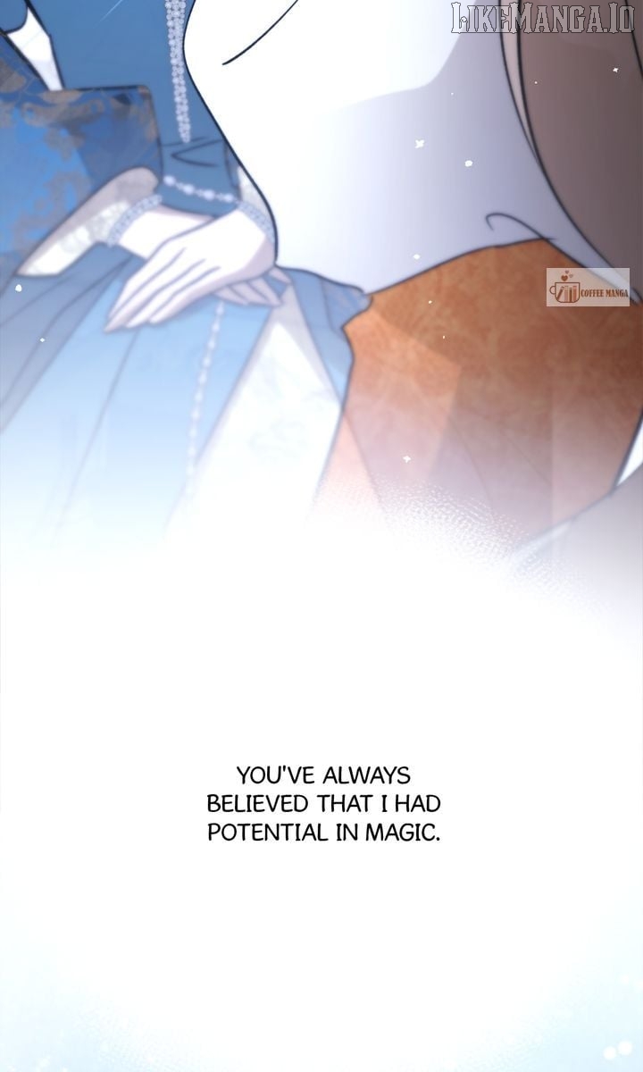 One Night Besides the Dragon Chapter 59 - page 44