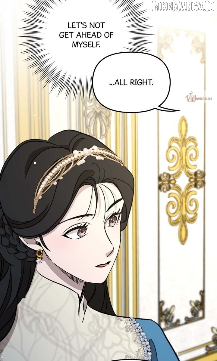 One Night Besides the Dragon Chapter 59 - page 48