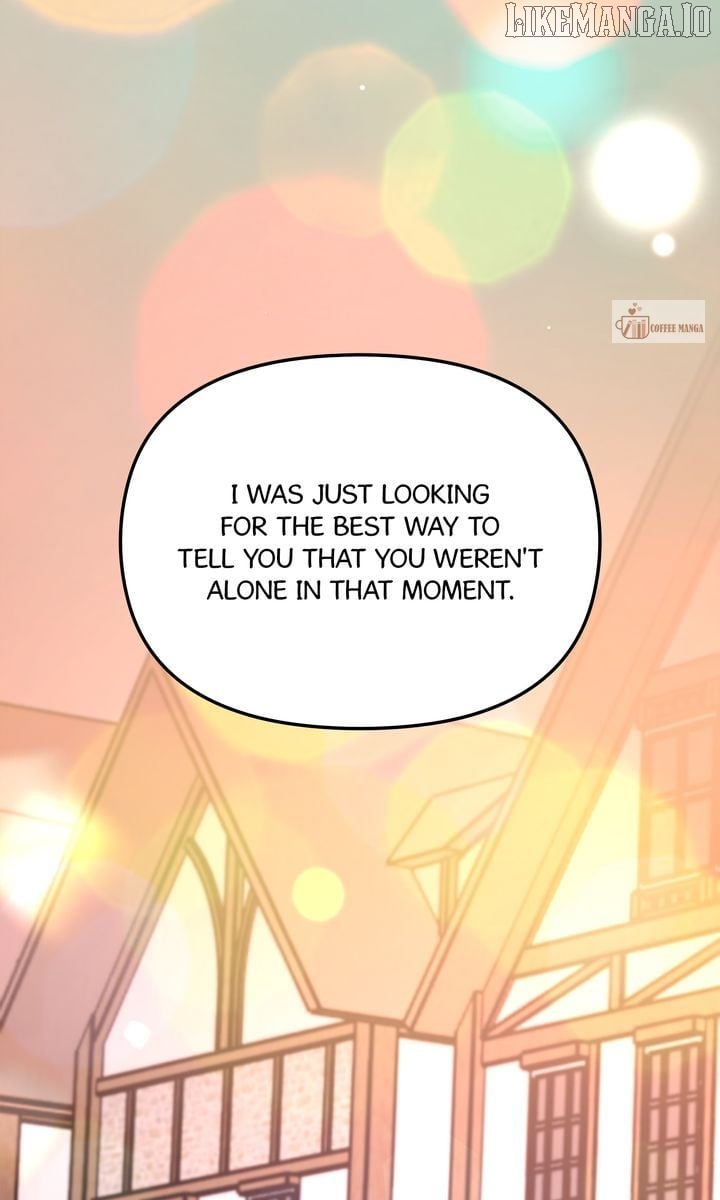 One Night Besides the Dragon Chapter 59 - page 63