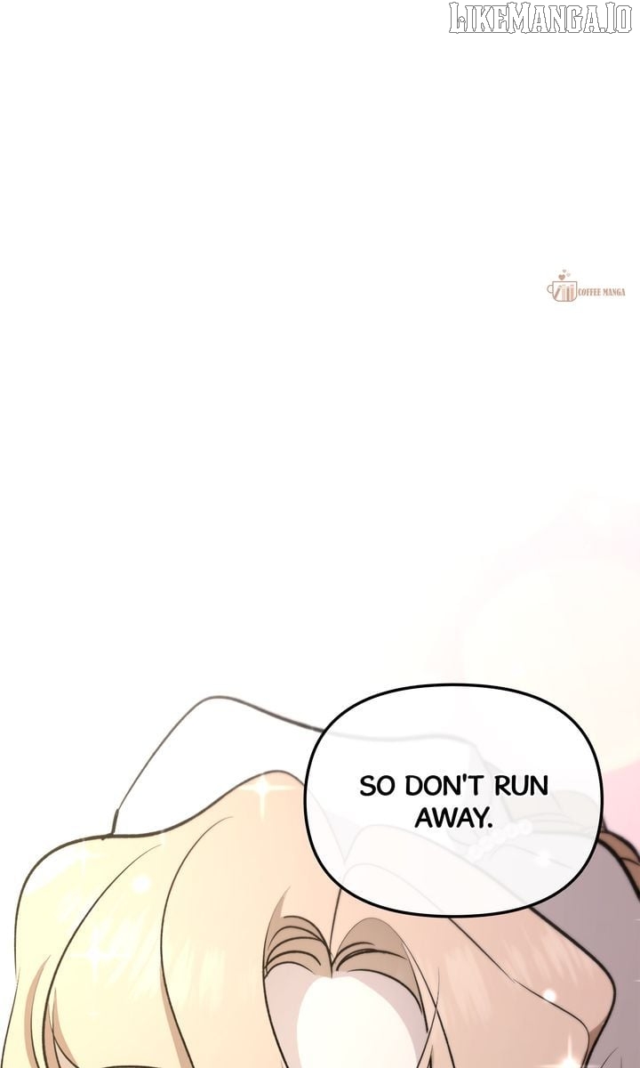 One Night Besides the Dragon Chapter 59 - page 66