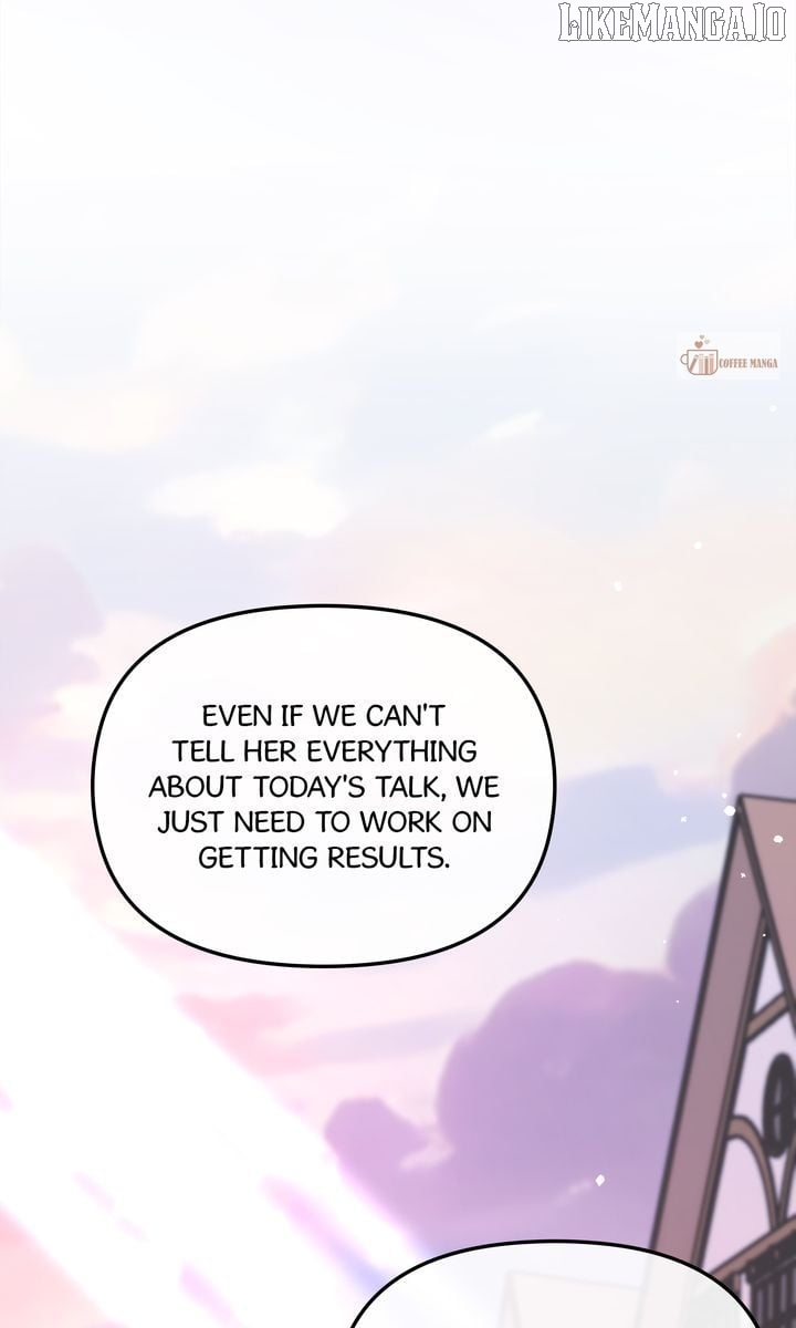 One Night Besides the Dragon Chapter 59 - page 75
