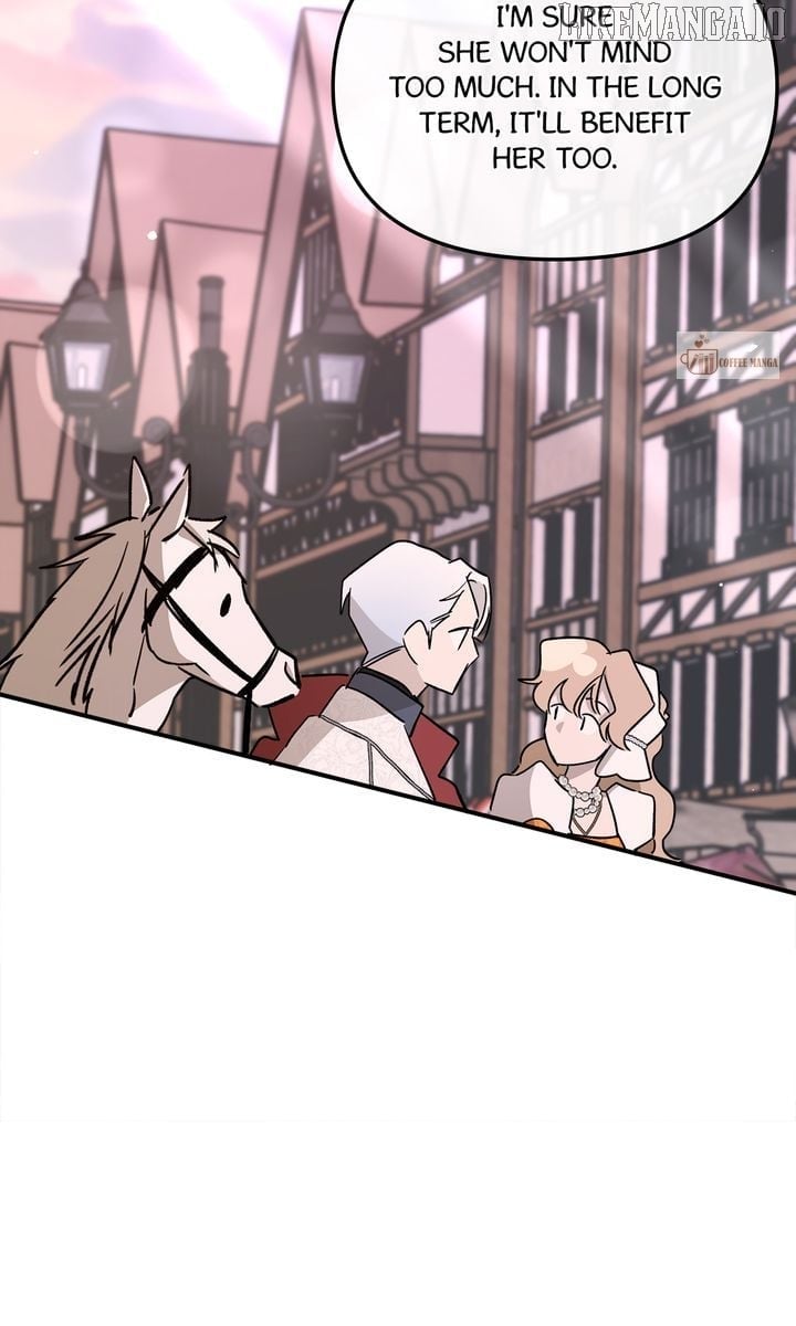 One Night Besides the Dragon Chapter 59 - page 76