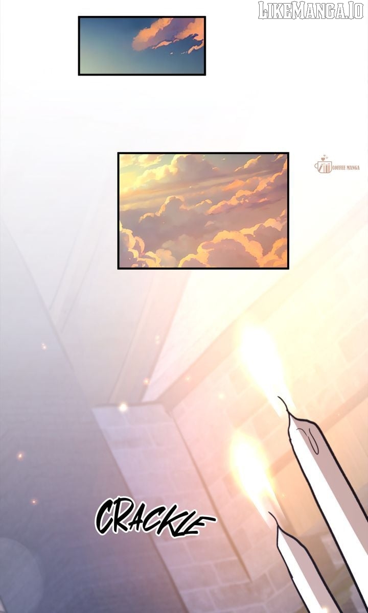 One Night Besides the Dragon Chapter 59 - page 84