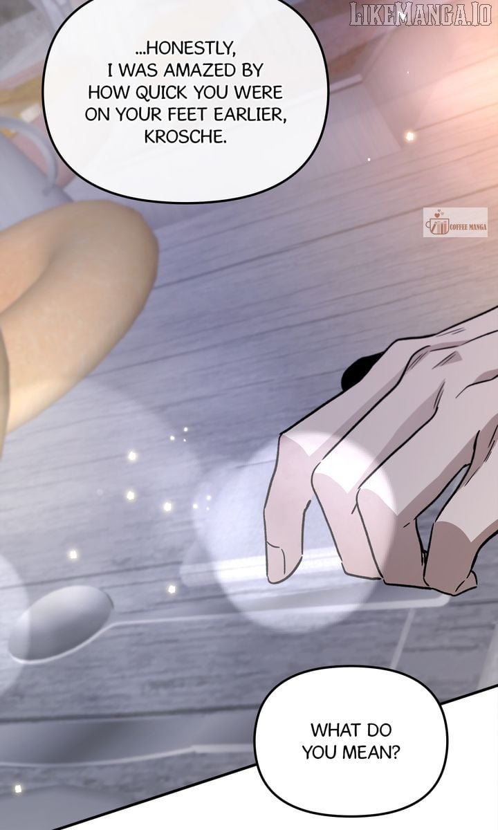 One Night Besides the Dragon Chapter 59 - page 86