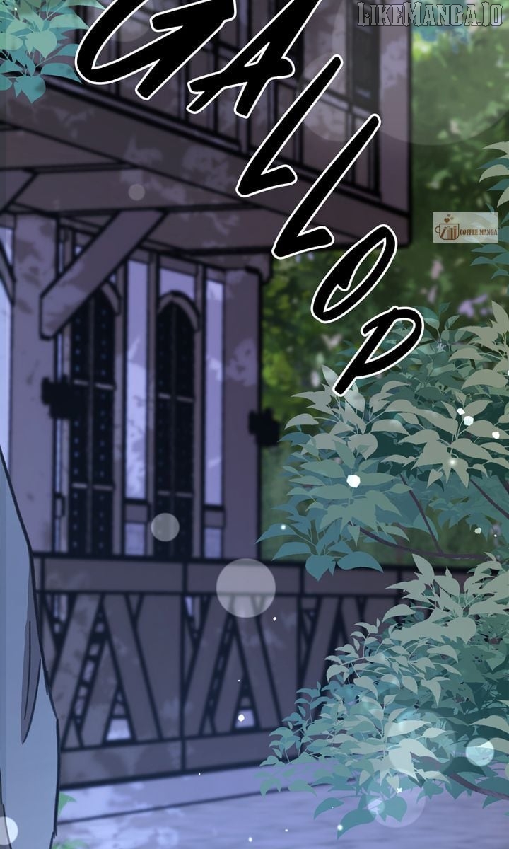 One Night Besides the Dragon Chapter 59 - page 95