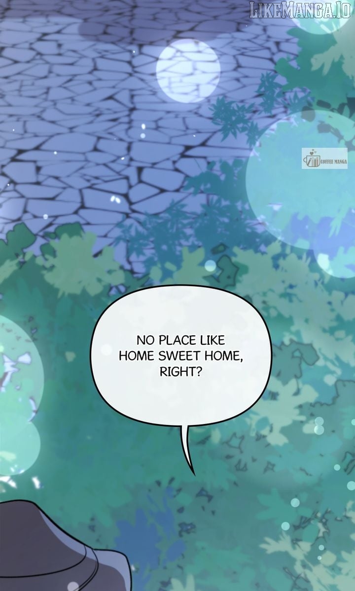 One Night Besides the Dragon Chapter 59 - page 99