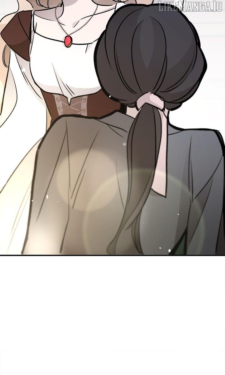 One Night Besides the Dragon Chapter 60 - page 100