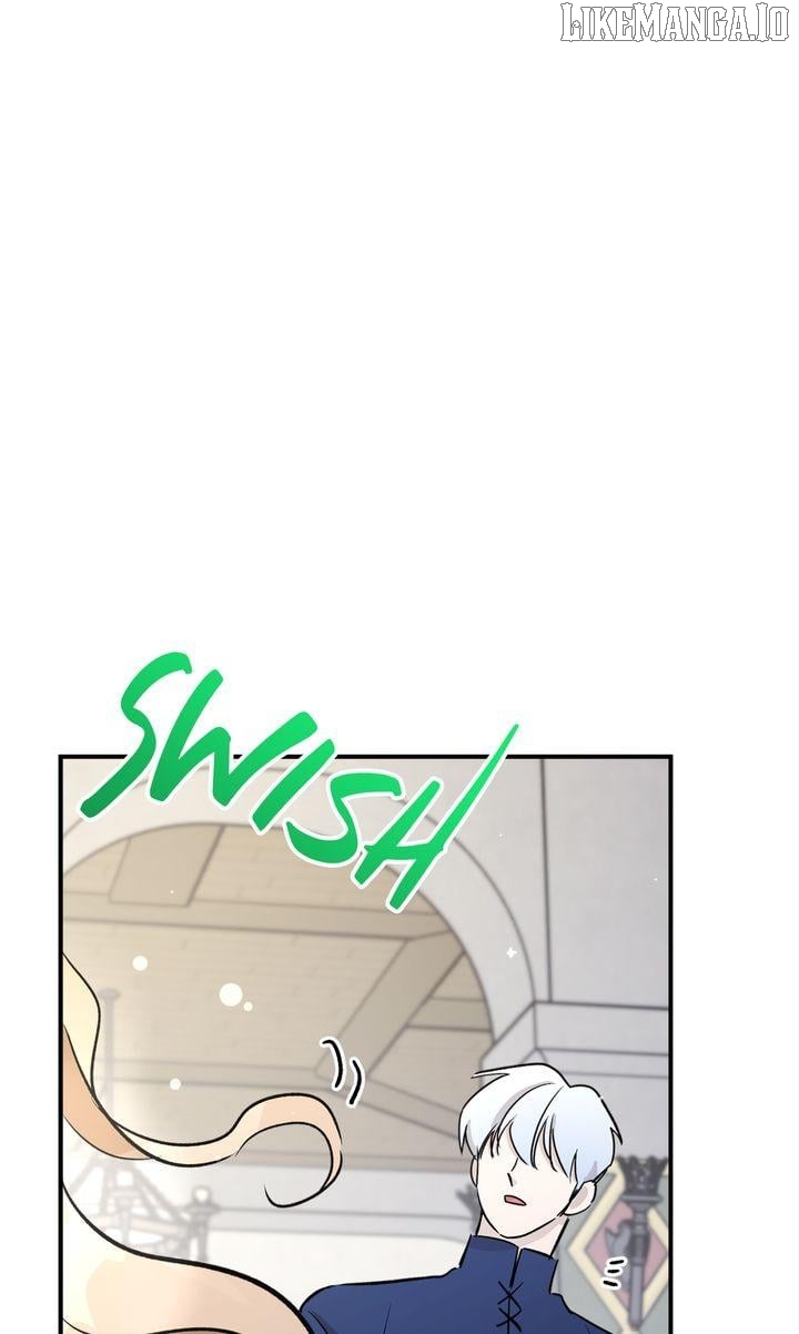 One Night Besides the Dragon Chapter 60 - page 102