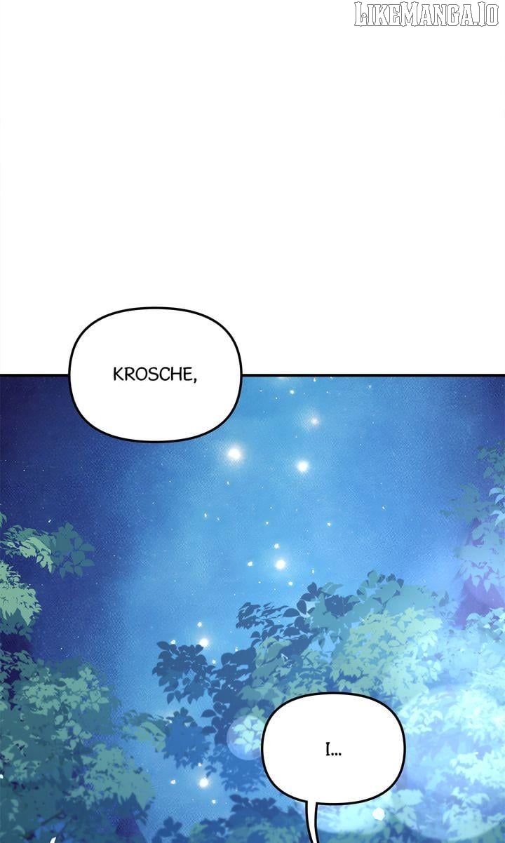 One Night Besides the Dragon Chapter 60 - page 21