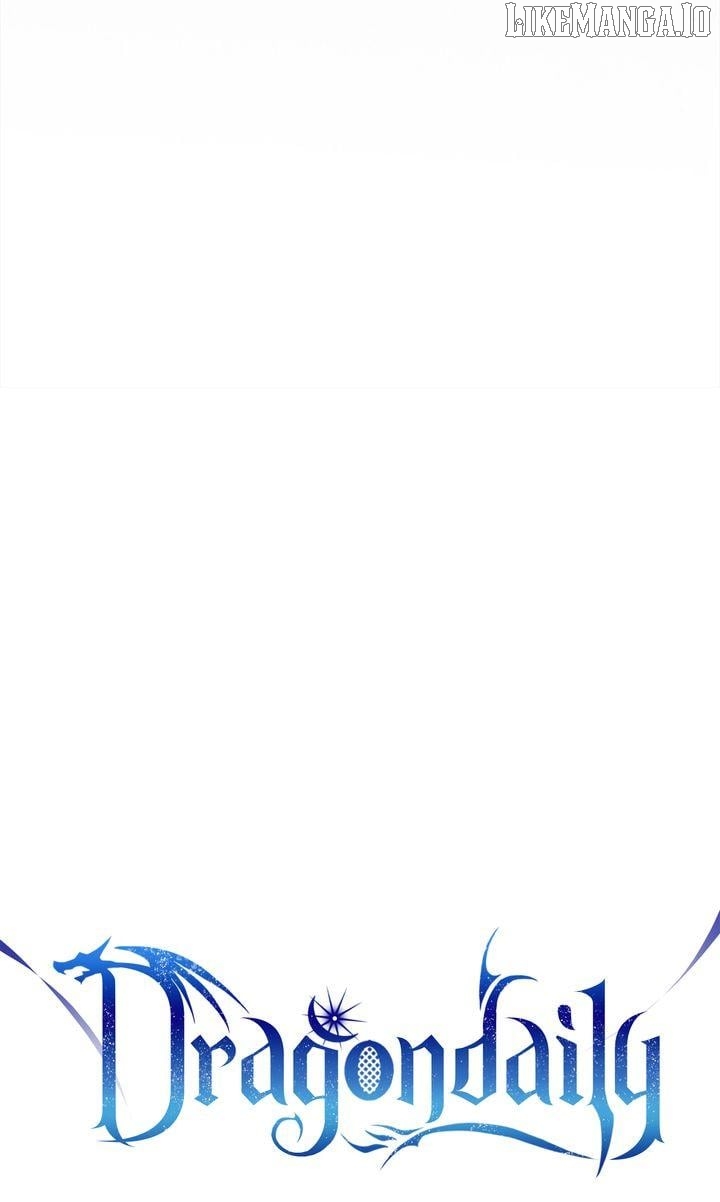 One Night Besides the Dragon Chapter 60 - page 36
