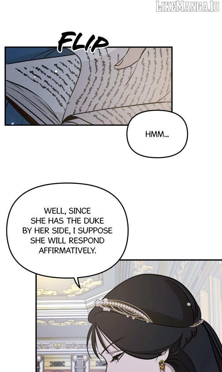 One Night Besides the Dragon Chapter 60 - page 40